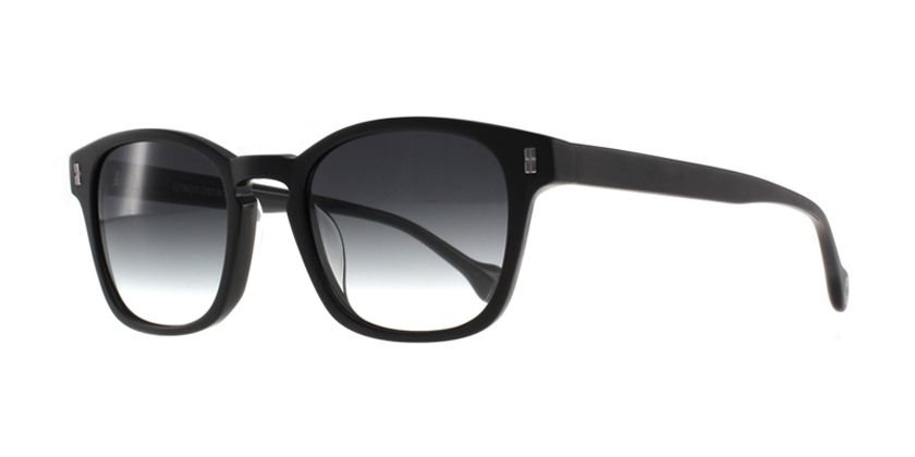 Anson Benson BF2015S001M1 Sunglasses - 45 Degree View
